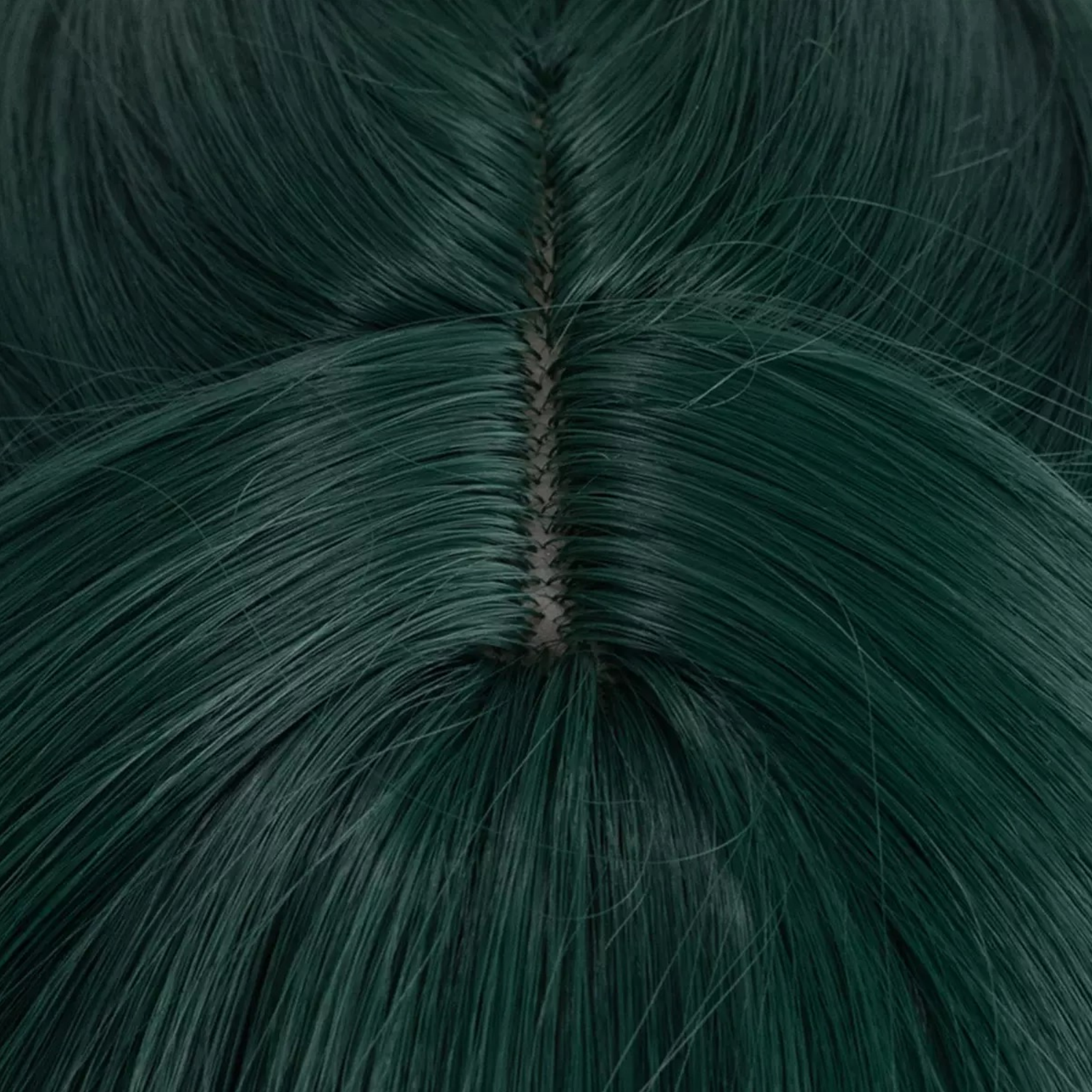 apothecary-diaries-maomao-cosplay-wigs