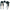 Apothecary Diaries Maomao cosplay green long wig comparison display