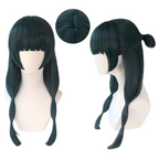 apothecary-diaries-maomao-cosplay-wigs-12
