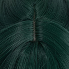 apothecary-diaries-maomao-cosplay-wigs-16
