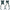 Apothecary Diaries Maomao cosplay wig comparison display