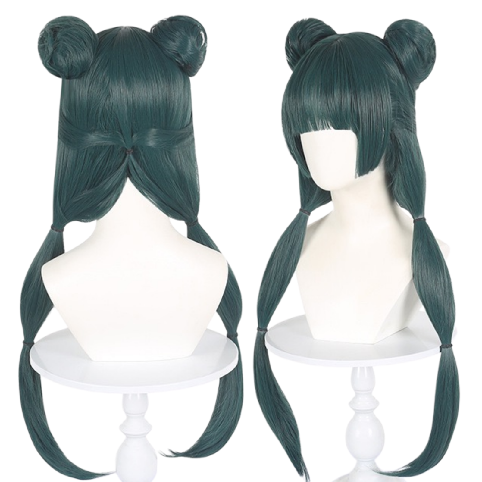 apothecary-diaries-maomao-cosplay-wigs-2