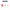 complete parts list of atom eve costume, bodysuit long gloves thigh high socks