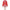 full front shot of atom eve cos jumpsuit with satin cape and printed chest emblem