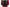 avatar airbender azula battle suit front pocket red inner lining closeup