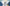 bang dream ave mujica wakaba mutsumi cosplay uniform collar close‑up