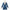 bang dream ave mujica wakaba mutsumi green jk uniform cosplay costume front view