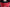 bang dream ave mujica wakaba mutsumi uniform back collar detail shot