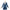 bang dream ave mujica wakaba mutsumi school uniform cosplay side shot