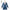 bang dream ave mujica wakaba mutsumi cosplay uniform with wig set