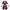 bang dream ave mujica wakaba mutsumi cosplay uniform with wig full set