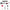 bang dream ave mujica wakaba mutsumi cosplay full set accessories display