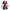 bang dream ave mujica wakaba mutsumi cosplay costume side view