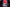 bang dream ave mujica wakaba mutsumi cos red shorts and outer skirt detail