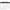 bang dream ave mujica wakaba mutsumi cosplay costume size chart cm