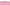bang dream ave mujica wakaba mutsumi cosplay costume size chart cm