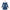 bang dream ave mujica wakaba mutsumi cosplay costume back view