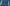bang dream ave mujica wakaba mutsumi cos costume waist and pleated skirt