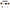 full accessories display for edogawa rampo complete cosplay set