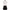 chainsaw man reze cosplay sleeveless shirt back side display
