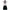 chainsaw man reze bomb devil cosplay outfit full front display
