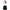 chainsaw man reze cosplay white shirt black shorts side shot