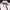 chainsaw man reze cosplay white sleeveless shirt collar and bow