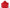 hazbin hotel charlie red heart costume rear vertical zipper detail