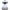 classic lolita maid dress black white frilly apron dress halloween maid cosplay outfit front view