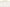 genshin impact columbina pajama cosplay size chart measurement table in centimeter