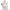 close‑up of halter neck and choker detail on columbina pajama cosplay