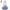 columbina genshin impact pajama cosplay costume with long black pink wig