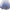 white‑to‑blue gradient high‑low skirt fabric detail of columbina pajama costume