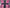 pink black jester costume wide black waist belt vertical yellow trim fabric detail