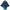cosmic princess kaguya iroha sakayori cosplay costume back view hooded kimono wide sleeves gradient blue teal long skirt