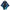 cosmic princess kaguya iroha sakayori cosplay costume blue gradient hooded kimono dress with black harness belts