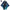 cosmic princess kaguya iroha sakayori cosplay costume with purple short wig blue gradient hooded kimono full set outfit