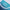 cosmic princess kaguya iroha sakayori cosplay costume skirt detail blue teal gradient fabric white bamboo leaf print