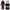 dan da dan okarun cosplay uniform mask gold button elastic waist pants craft close up details
