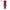 devil may cry dante cos suit with gray short wig