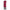 dante cosplay costume side full view devil may cry