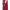 dante cosplay red fingerless gloves accessory detail