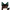 dark green fluffy cat ears maomao anime cosplay hair accessory