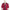 devil may cry dante cosplay costume shoulder collar detail close‑up
