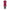 devil may cry dante cosplay costume red long coat full outfit front view