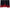 doctor cosplay cape bottom black to red gradient satin material