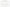 size measurement chart in cm for edogawa rampo cosplay outfit