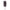 mannequin shows full elphaba shiz university striped uniform suit front view