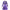 wednesday show school uniform purple blazer pleated dress complete outfit