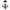 Madoka Magica Homura Akemi cosplay costume back view